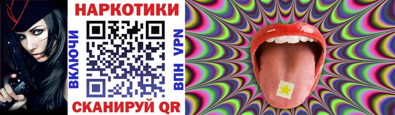 Виды наркоты Дрезна ГЕРОИН  Альфа ПВП  ГАШ  Марихуана  Меф  COCAIN 