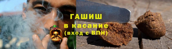 a pvp Богданович