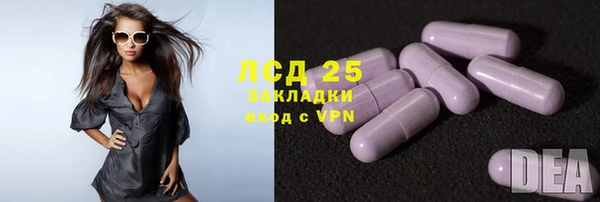 тгк Богородицк