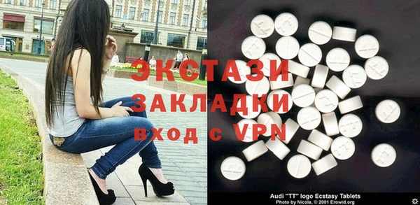 тгк Богородицк