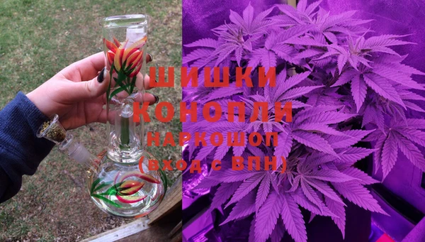 тгк Богородицк