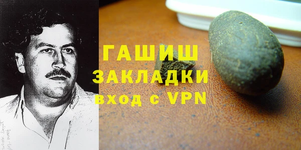 тгк Богородицк