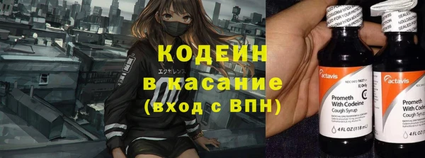 дживик Новозыбков